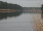VWG vogelreis Oost Duitsland mei 2010 429
